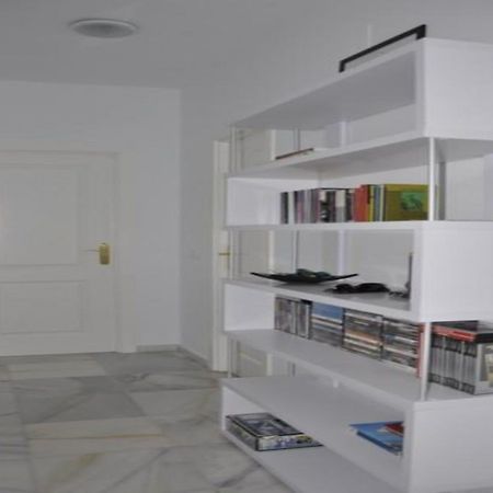 Apartment In Zahara, Cadiz 103427 By Mo Rentals Zahara de los Atunes Exterior photo