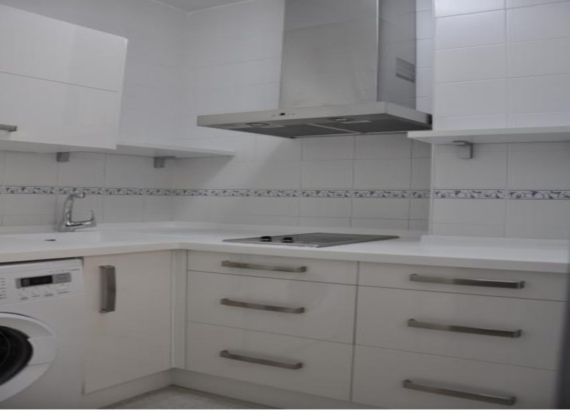 Apartment In Zahara, Cadiz 103427 By Mo Rentals Zahara de los Atunes Exterior photo