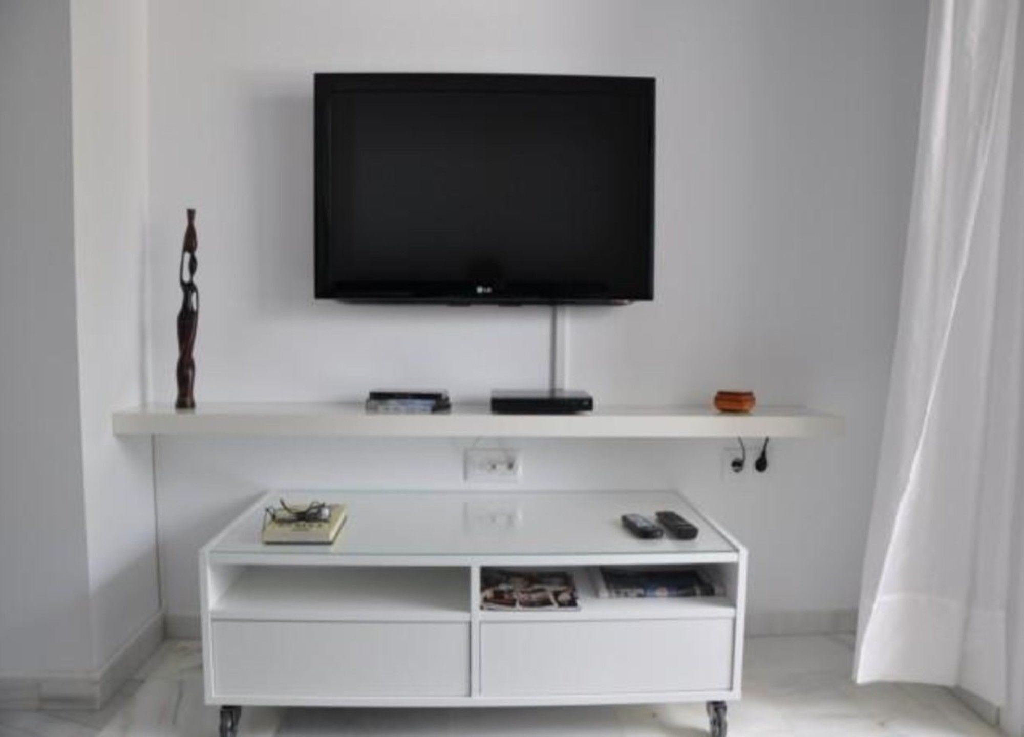 Apartment In Zahara, Cadiz 103427 By Mo Rentals Zahara de los Atunes Exterior photo