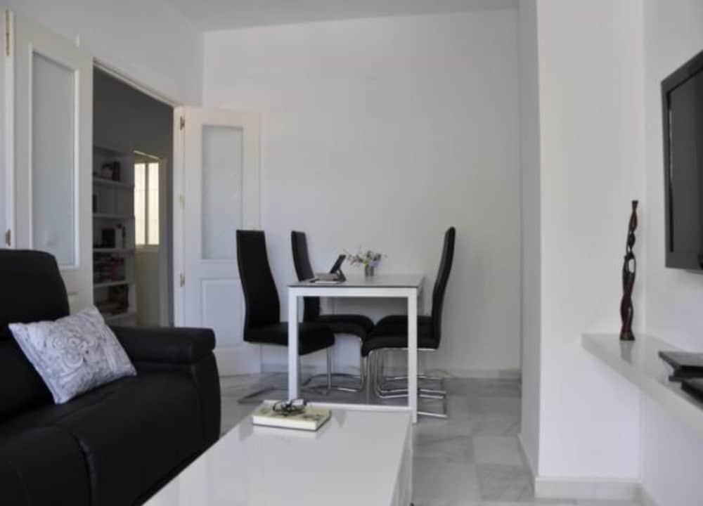 Apartment In Zahara, Cadiz 103427 By Mo Rentals Zahara de los Atunes Exterior photo